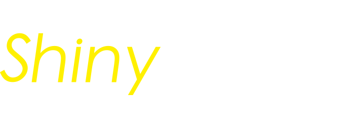 logo_footer