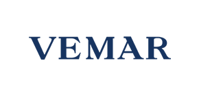 290x140_VEMAR
