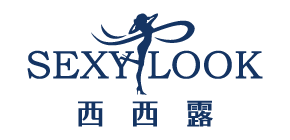 logo_290x140