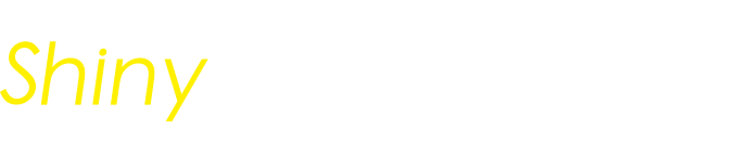 軒郁國際股份有限公司 Shinybrands