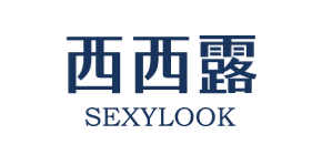 Sexylook logo_290x140