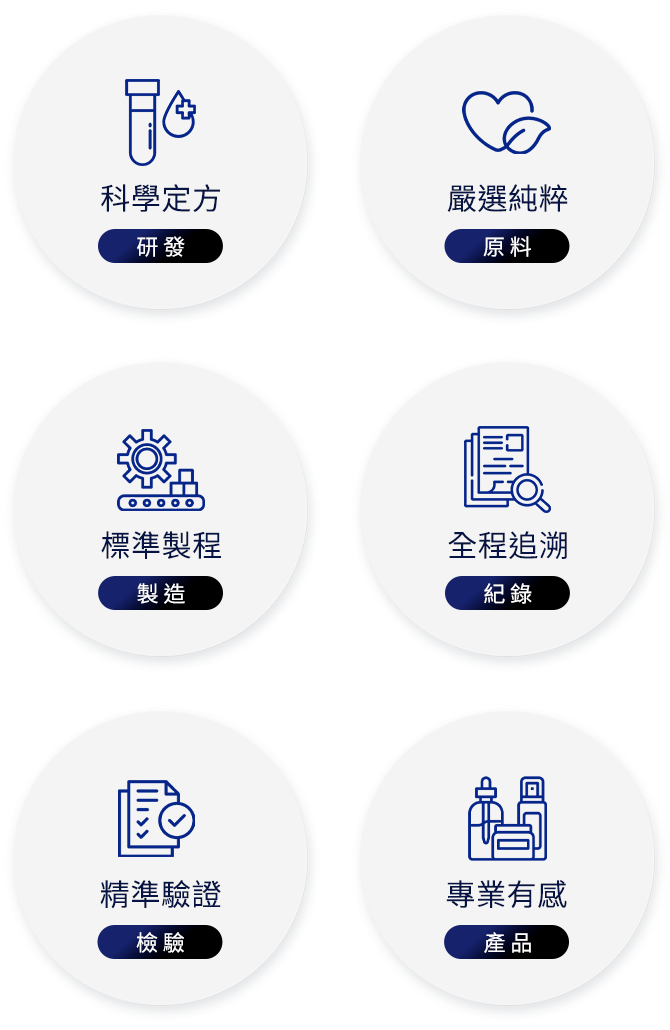 certified_6points_mb