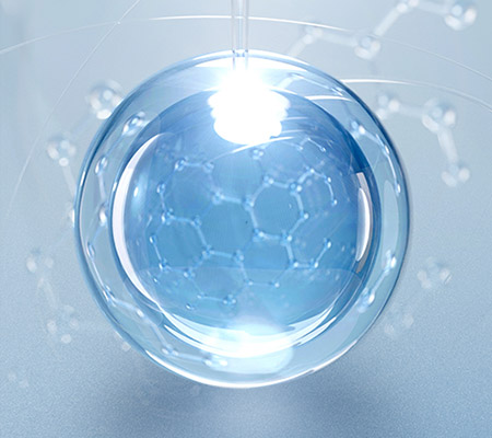 產學 × 生技原料