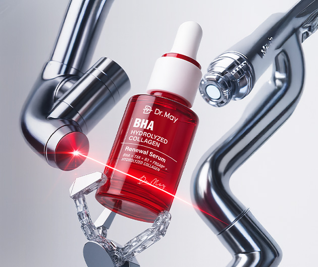 官網BN_紅外泌_630x530