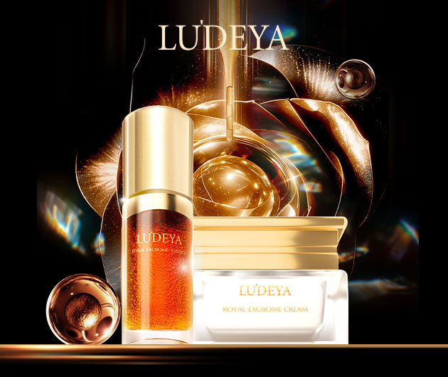 蜂王玫瑰微泌新生精華_630x530