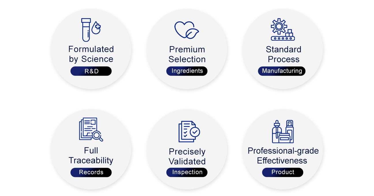 certified_6points_en