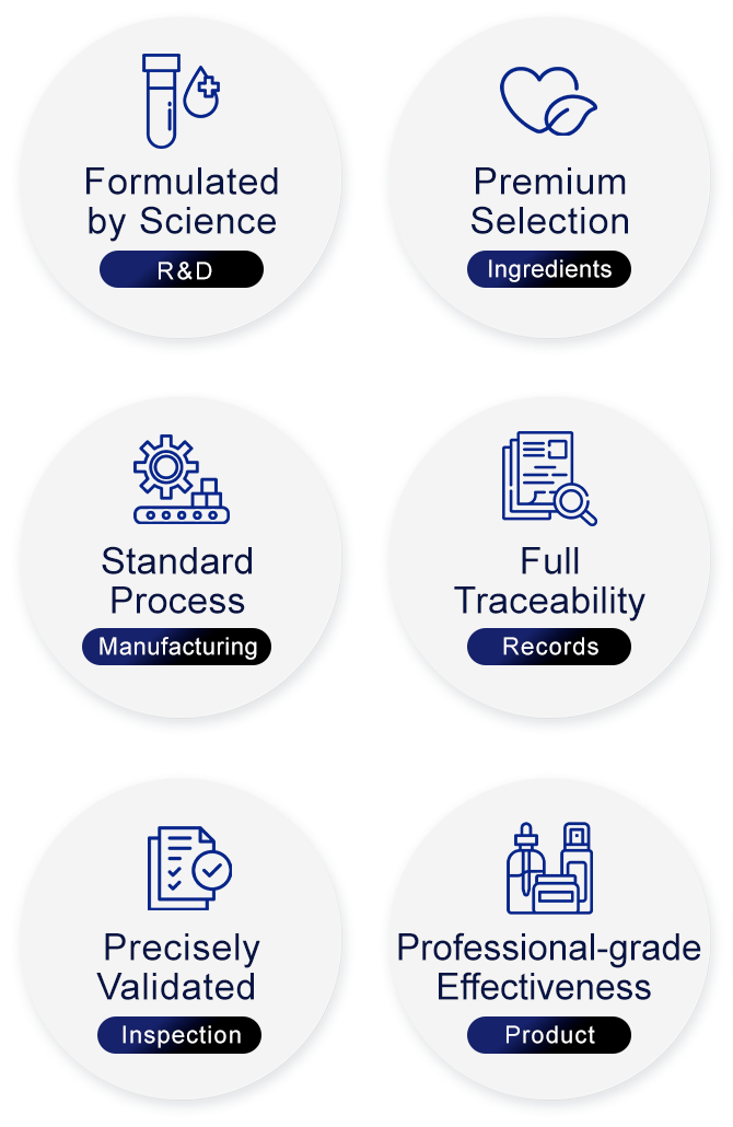 certified_6points_mb_en