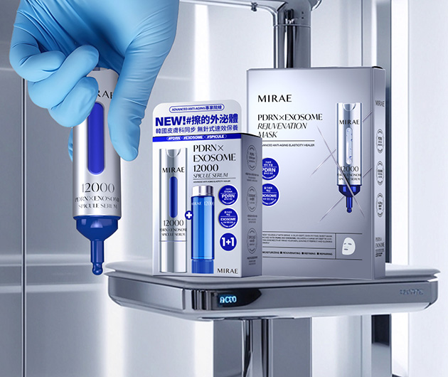 shopback#無字 拷貝