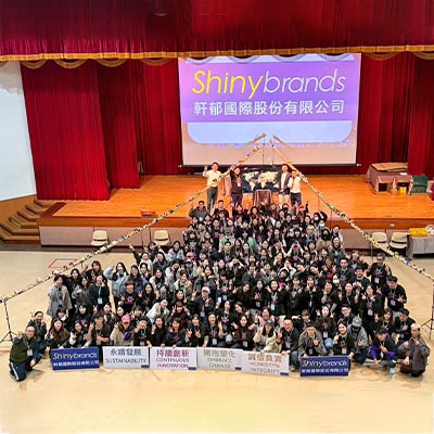 Human Capital Management