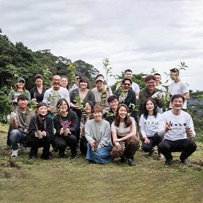 Community Engagement & Social Impact