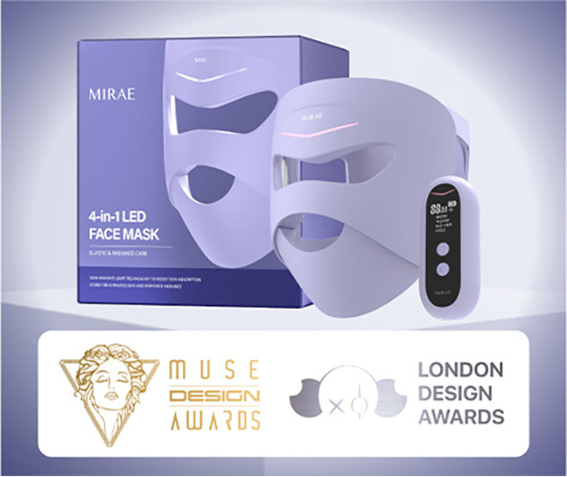 未來光面罩_1000x1000_11