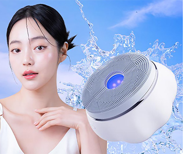 雲朵機冬日版1920